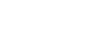 Swiggy