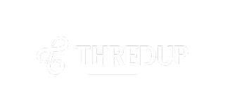 ThredUp